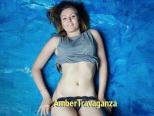 AmberTravaganza