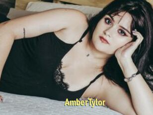 AmberTylor