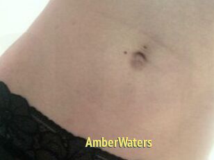 AmberWaters