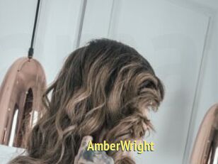 AmberWright
