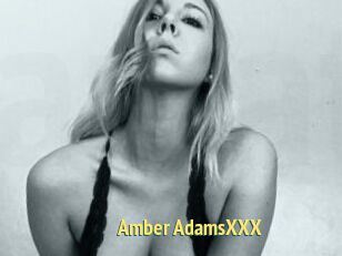 Amber_AdamsXXX
