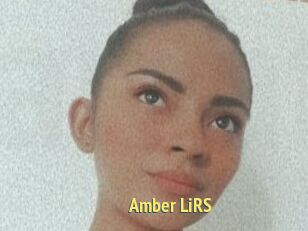 Amber_LiRS