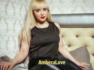 AmberaLove
