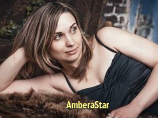 AmberaStar
