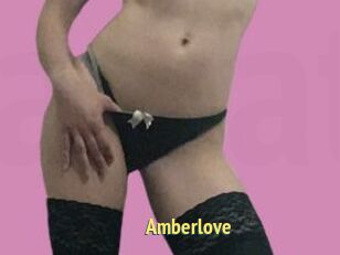 Amberlove