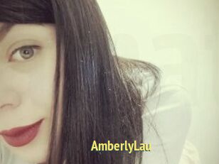 AmberlyLau