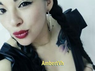 AmbertVh