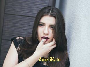AmeliKate