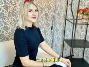 AmeliMiller