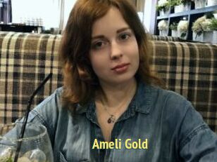 Ameli_Gold