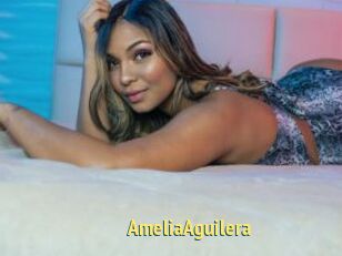 AmeliaAguilera
