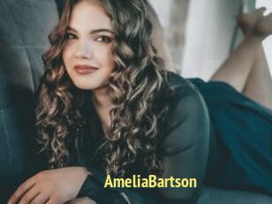 AmeliaBartson