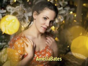 AmeliaBates