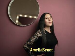 AmeliaBenet