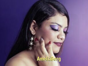 AmeliaBerg