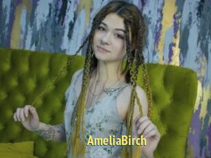 AmeliaBirch