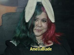 AmeliaBlade