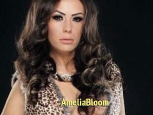 AmeliaBloom