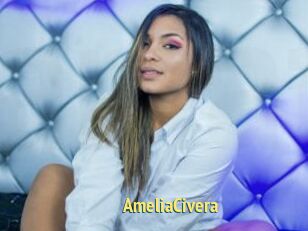 AmeliaCivera