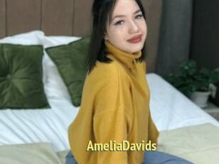 AmeliaDavids