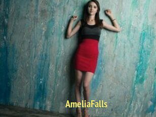 AmeliaFalls