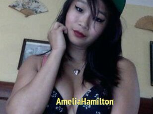 Amelia_Hamilton