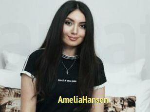 AmeliaHansen