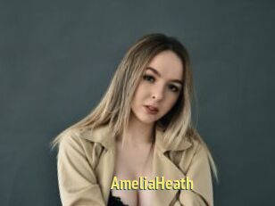 AmeliaHeath