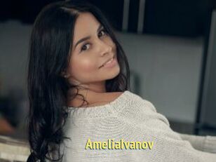 AmeliaIvanov