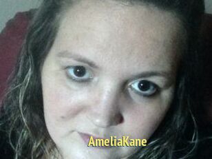 Amelia_Kane