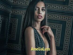 AmeliaLuss