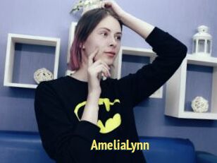 AmeliaLynn
