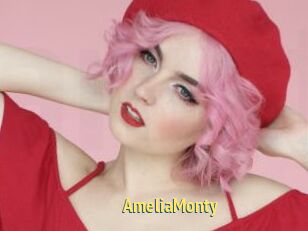 AmeliaMonty