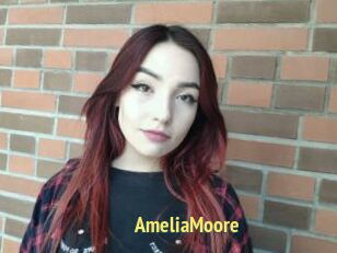 AmeliaMoore