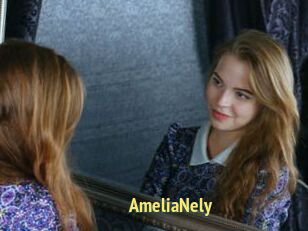AmeliaNely