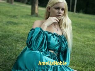 AmeliaNoble