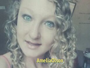 Amelia_Olson