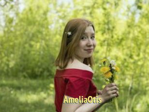 AmeliaOtis
