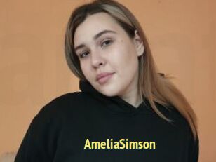 AmeliaSimson