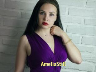 AmeliaStill