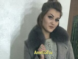 AmeliaTsu