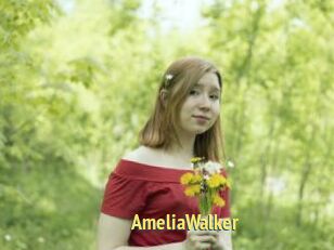 AmeliaWalker