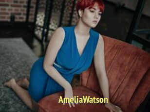 AmeliaWatson