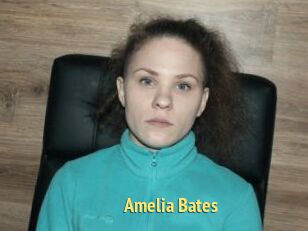 Amelia_Bates
