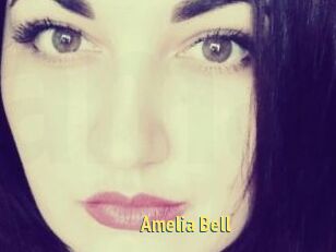 Amelia_Bell