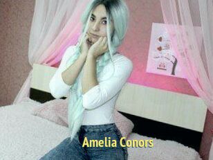 Amelia_Conors