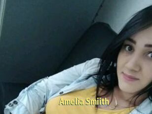 Amelia_Smiith
