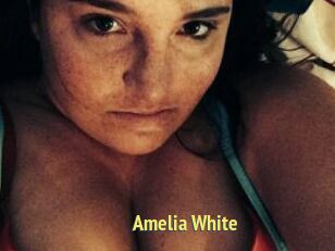 Amelia_White