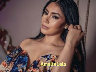 AmelieGala