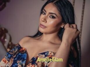 AmelieGlam